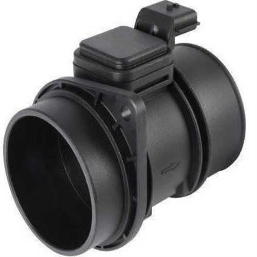 OPEL MOVANO VIVARO 2.5 CDTI NISSAN QASHQAI 1.5 RENAULT MEGANE II 1.5 KANGOO III MASTER II 2.5 HAVA AKIŞ METRESİ Ürün Görseli